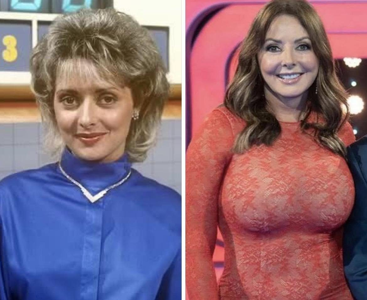 Mike Lauderdale tweet media