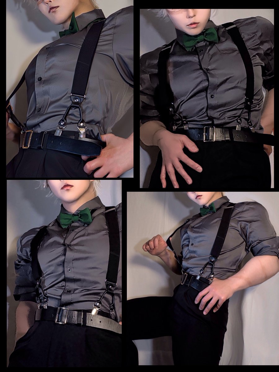 アカネ屋 tweet media