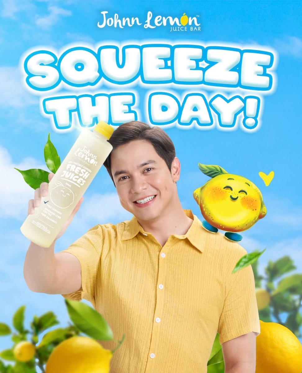 Siksik, liglig at nag-uumapaw na blessings! 4 new endorsements April pa lang! Thank you po Lord 🙏🥰

#ALDENRichards
<a href="/aldenrichards02/">Alden Richards</a>