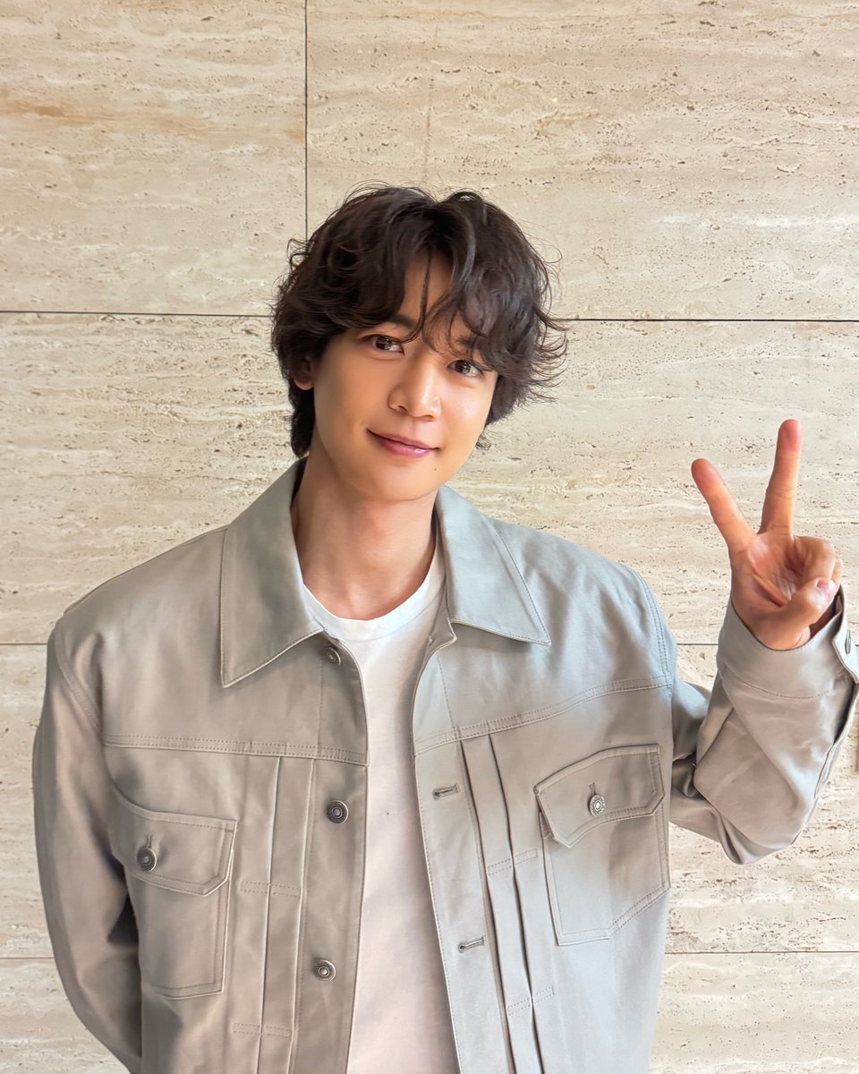 태민♥민호_Taemin_Minho_2min_SHINee_5 (ZOL) tweet media