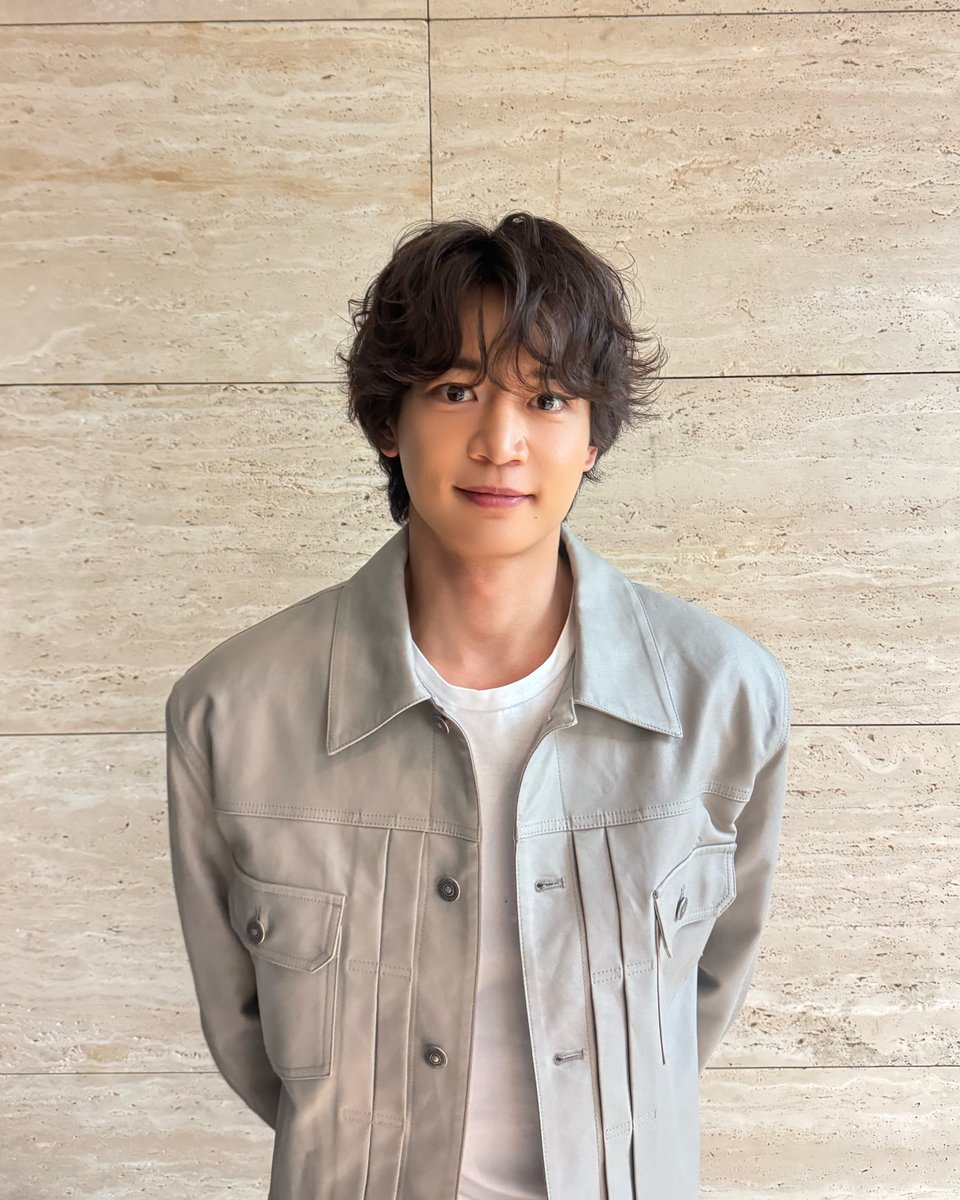 260424 Minho &amp; I Live alone 

 #샤이니 #SHINee #Minho #민호