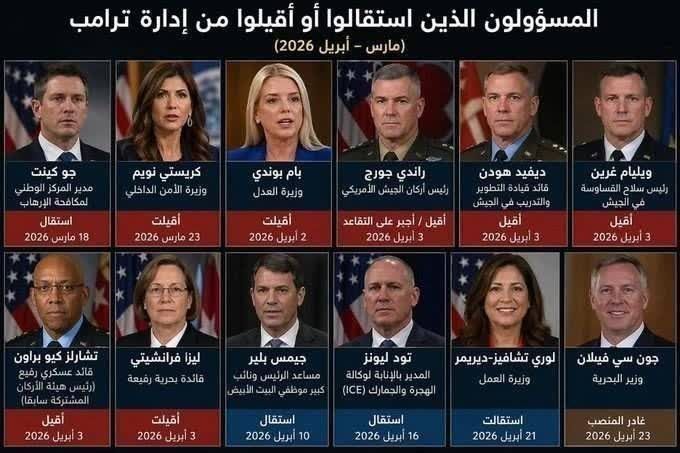bashirhashem tweet media