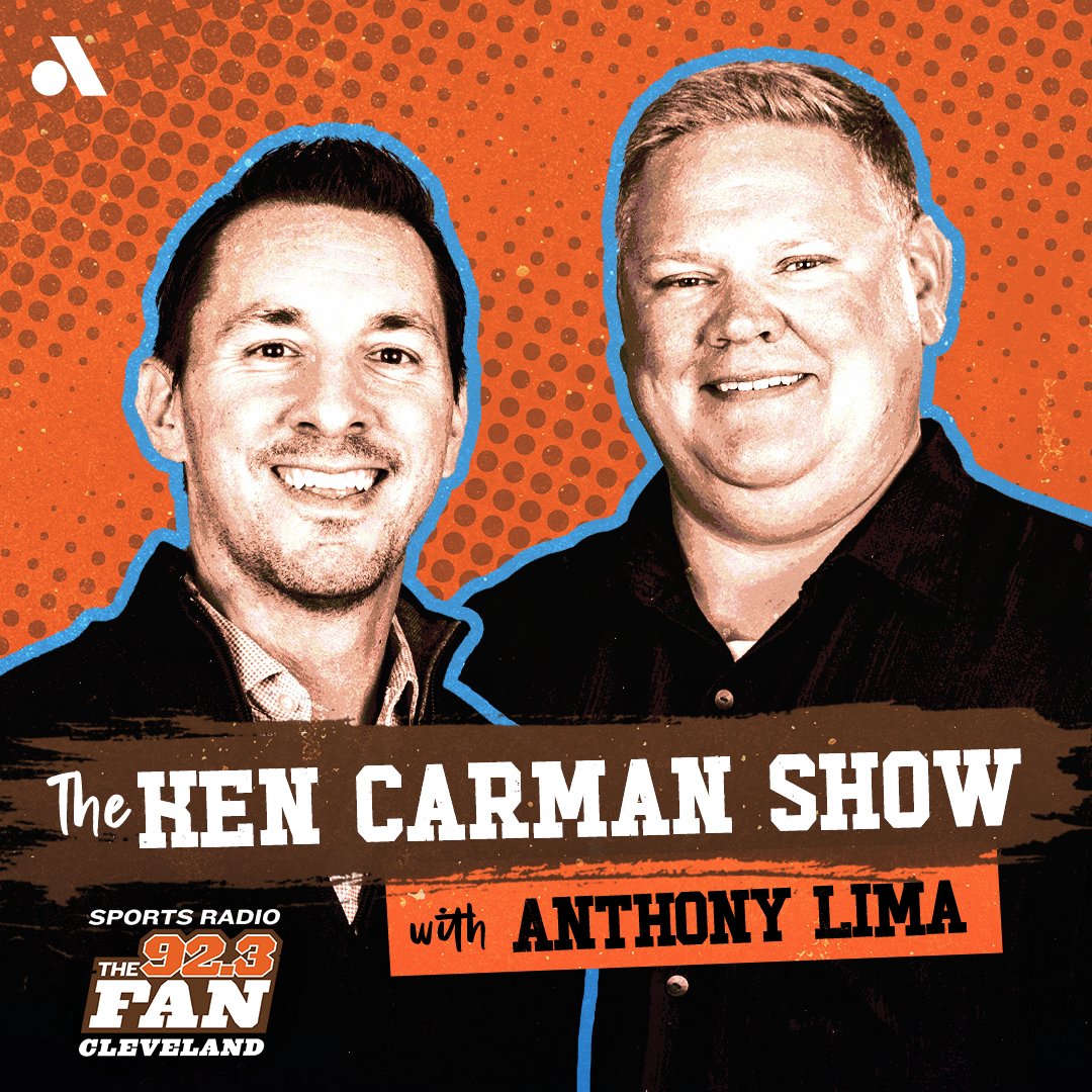 92.3 The Fan tweet media