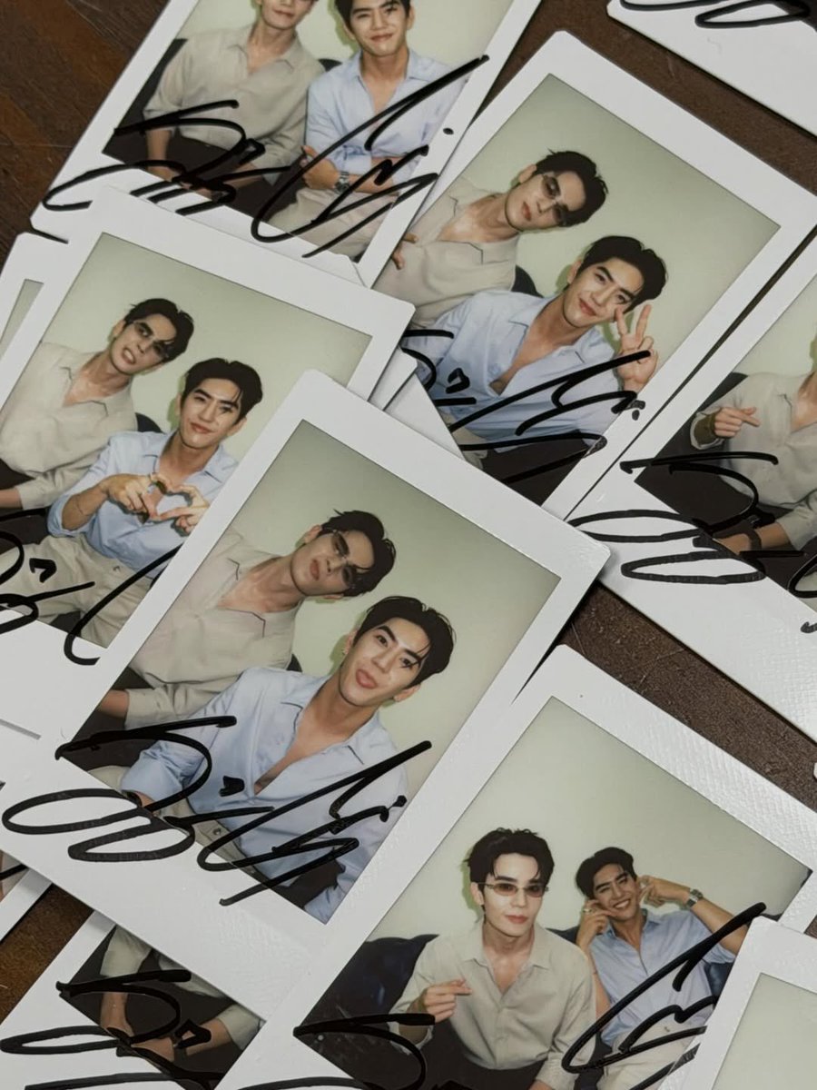 Jimmy Official Fanclub 🥑 tweet media