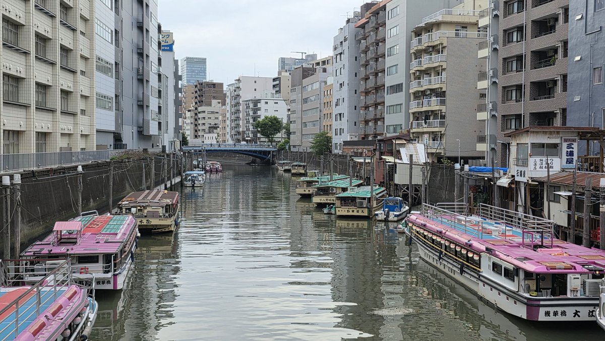 今日は足りない資材を買いに浅草橋に。
久しぶりにきなりガラスに行ったんですけど、目があっただけで「あ、○○さん？」って言って貰えてちょっと嬉しかったですw。
そんだけガラス教室に通わせて貰ったんだなーって。