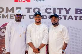 Bàbátúndé Johnson tweet media