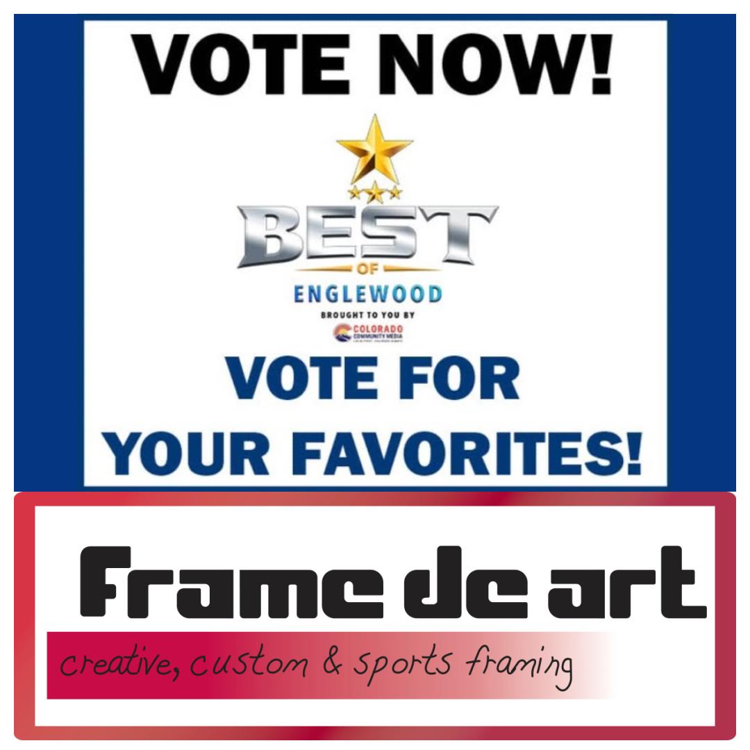Frame de Art tweet media