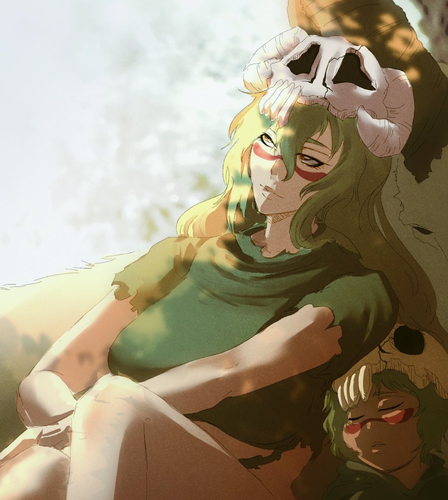 purple ho tweet media