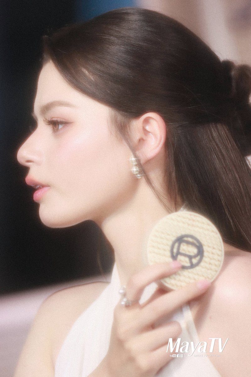 MAYA TV OFFICIAL tweet media