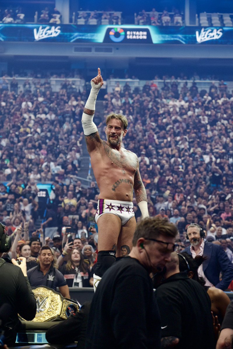 👑𝔸𝕕𝕒𝕞 𝔾𝕠𝕝𝕕𝕓𝕖𝕣𝕘👑  tweet media