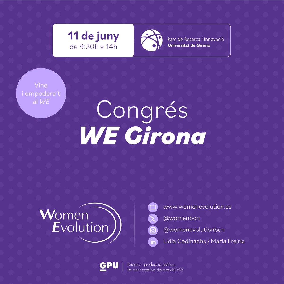 Women Evolution tweet media