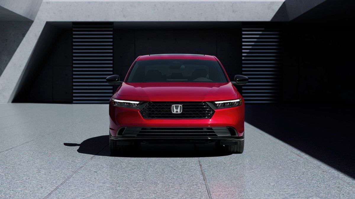 HondaLeander's tweet image. Get behind the wheel you have always wanted. #LeanderTX #Honda #HondaLeander #PenskeAutomotive