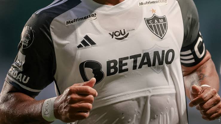 Mengão TETRA Rage Comics tweet media