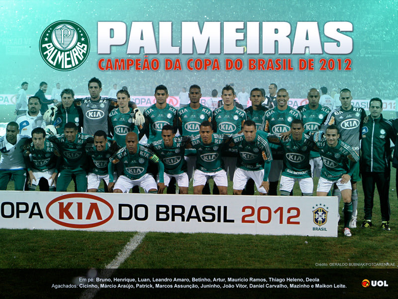 Mengão TETRA Rage Comics tweet media