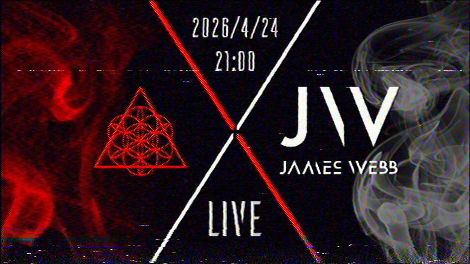 kichigaihakase's tweet photo. 心霊系YouTubeチャンネル ブラックストーリーさんと JAMES WEBB さんの対談生配信をYouTubeで視聴したのですが、短編ホラー映画『Service』に登場した神社の管理人を演じたのは役者さんではなく"本物の神主さん"って製作秘話には、驚いてひっくり返りそうになりましたよｗあの演技...只者ではない？🤔
これまで公開された"NOTCH"シリーズの製作秘話も聞けるライブ配信のアーカイブは、ブラックストーリーさんのYouTubeチャンネルで視聴できるので興味のある方はぜひ！
