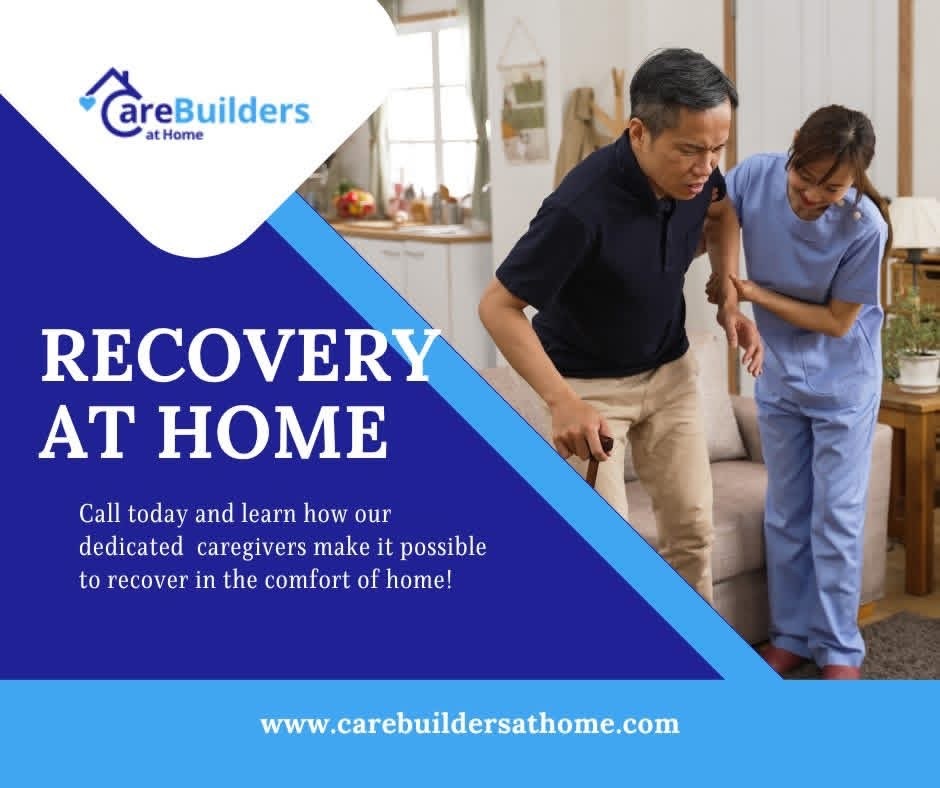 Carebuilderknox's tweet image. Recovering from dialysis in Knoxville? Experience attentive care with our home support services. Feel comfortable and supported every step of the way. Discover the peace of mind we provide. carebuildersathome.com/westknoxville/ #HomeCare #SeniorCare #caregivers