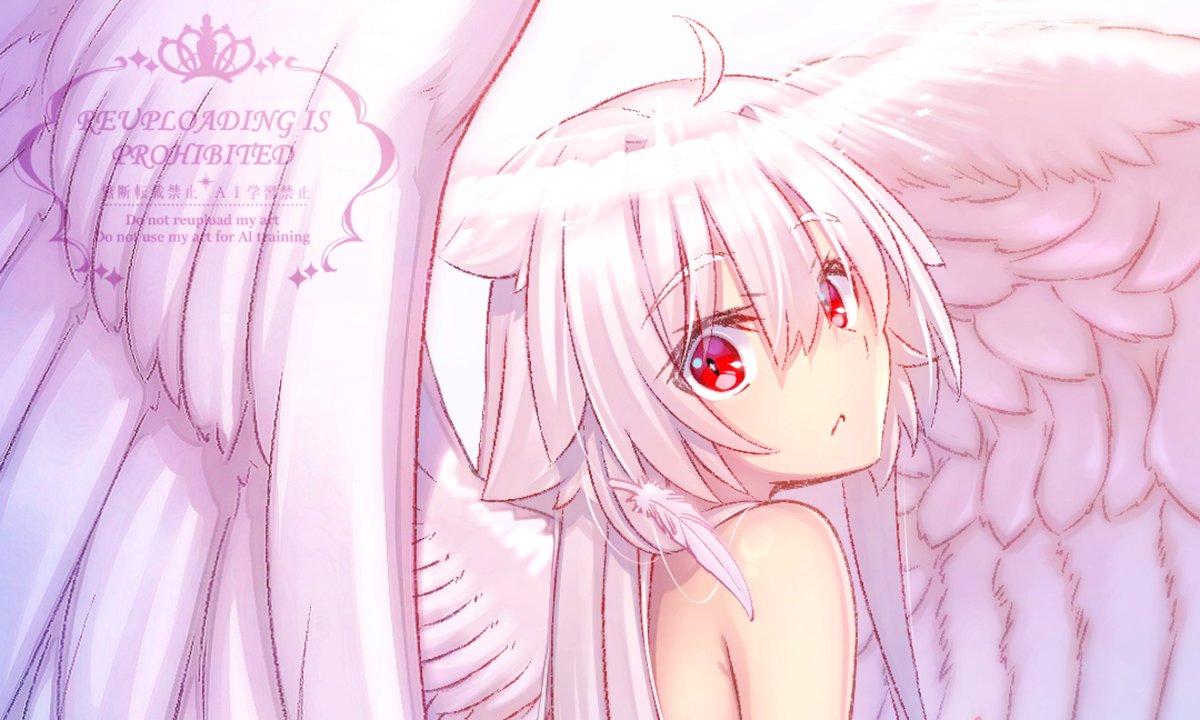 村雨シア🌸Illustration tweet media