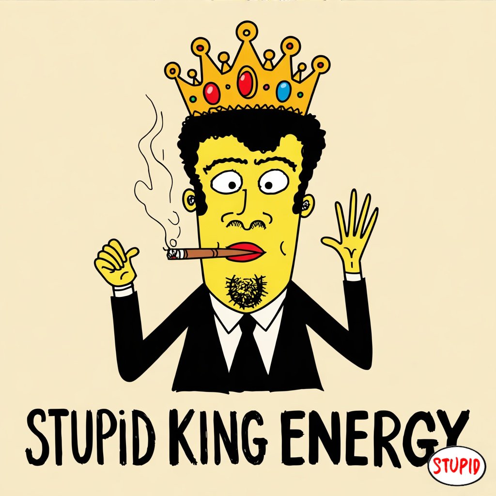 Bozo 🚫🧠💹🧲 tweet media