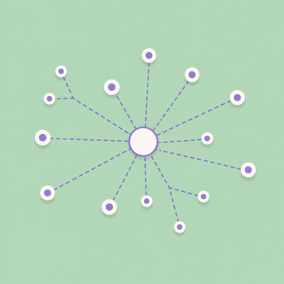 LucidPrivacy's tweet photo. CA, CO, NY and other states have enacted AI laws creating a complex patchwork of obligations. Unlike privacy law where states converged on the VA model, AI laws vary significantly in definitions, &amp; thresholds, making a one-size compliance program nearly impossible. https://t.co/tZ1Med0NIo