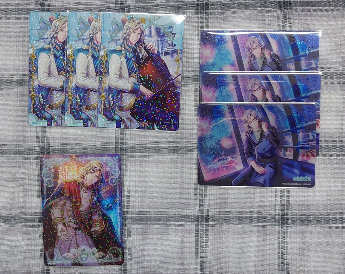 ひー@多忙のため低浮上 tweet media