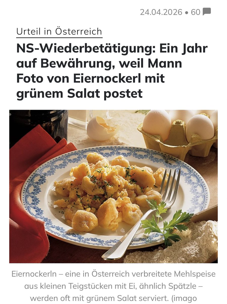 🅲🅾🆇🆇 tweet media