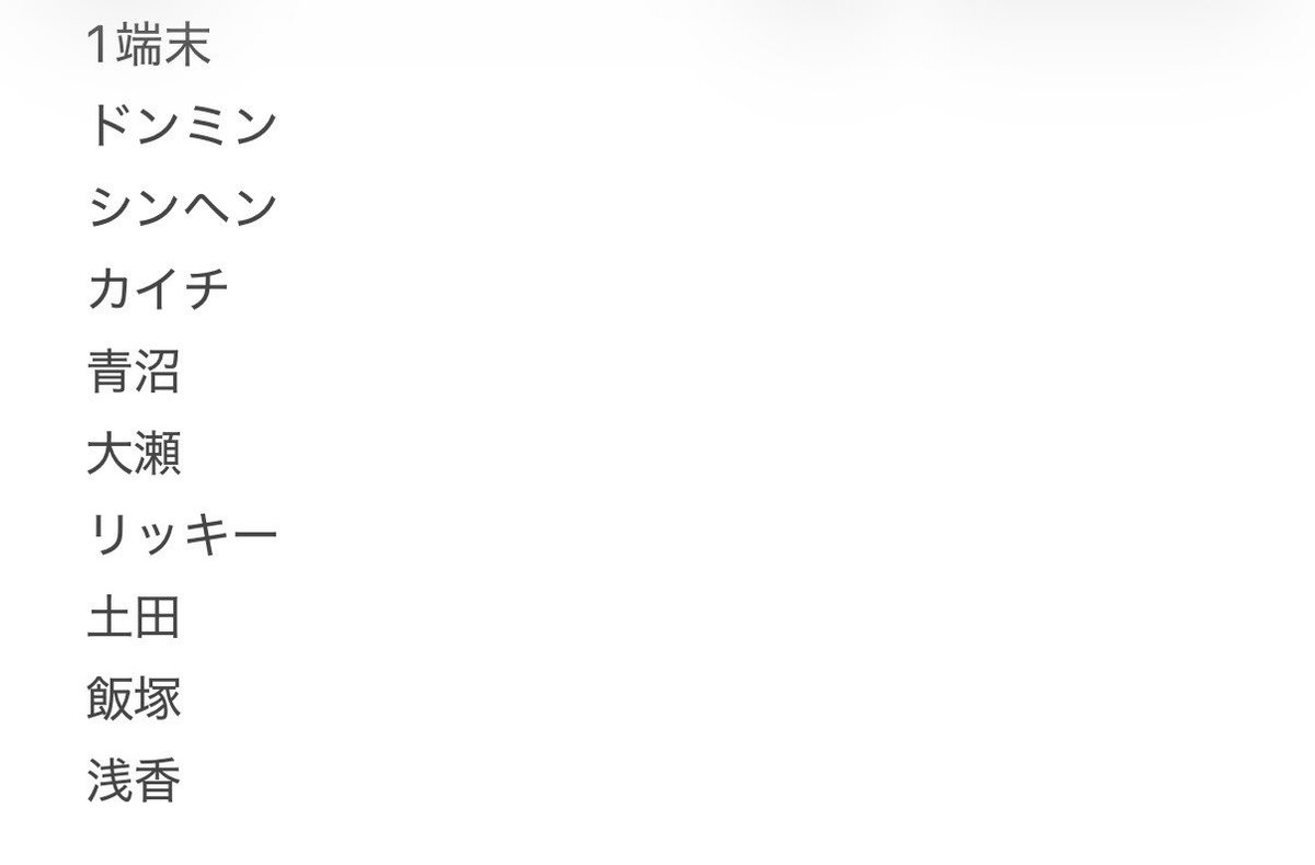 S2 tweet media