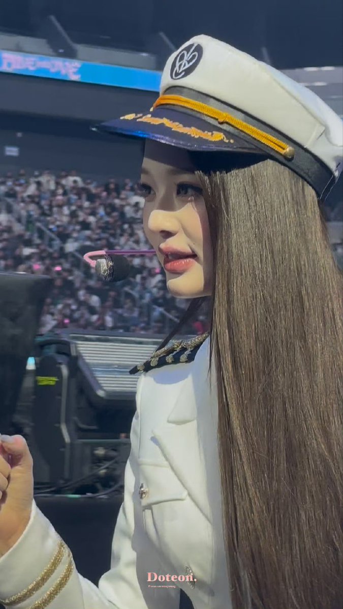 TEAM-NYEONG 🐰 tweet media