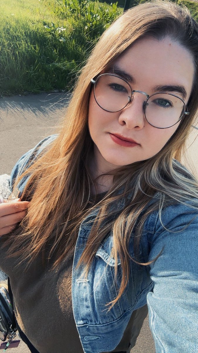 Many ~ 木兎光太郎 🩷💚 tweet media