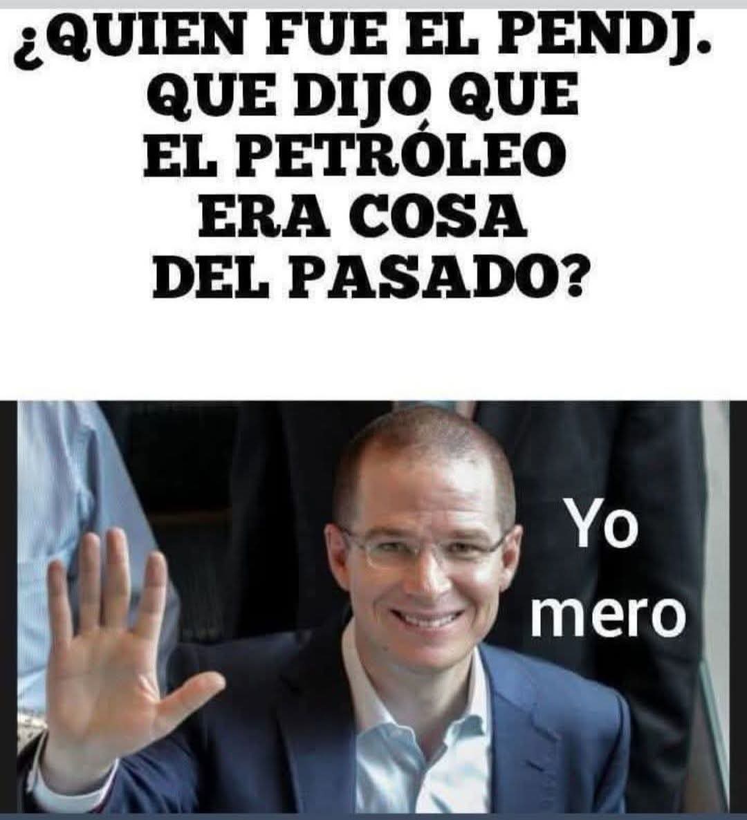 Maria Guerrero tweet media