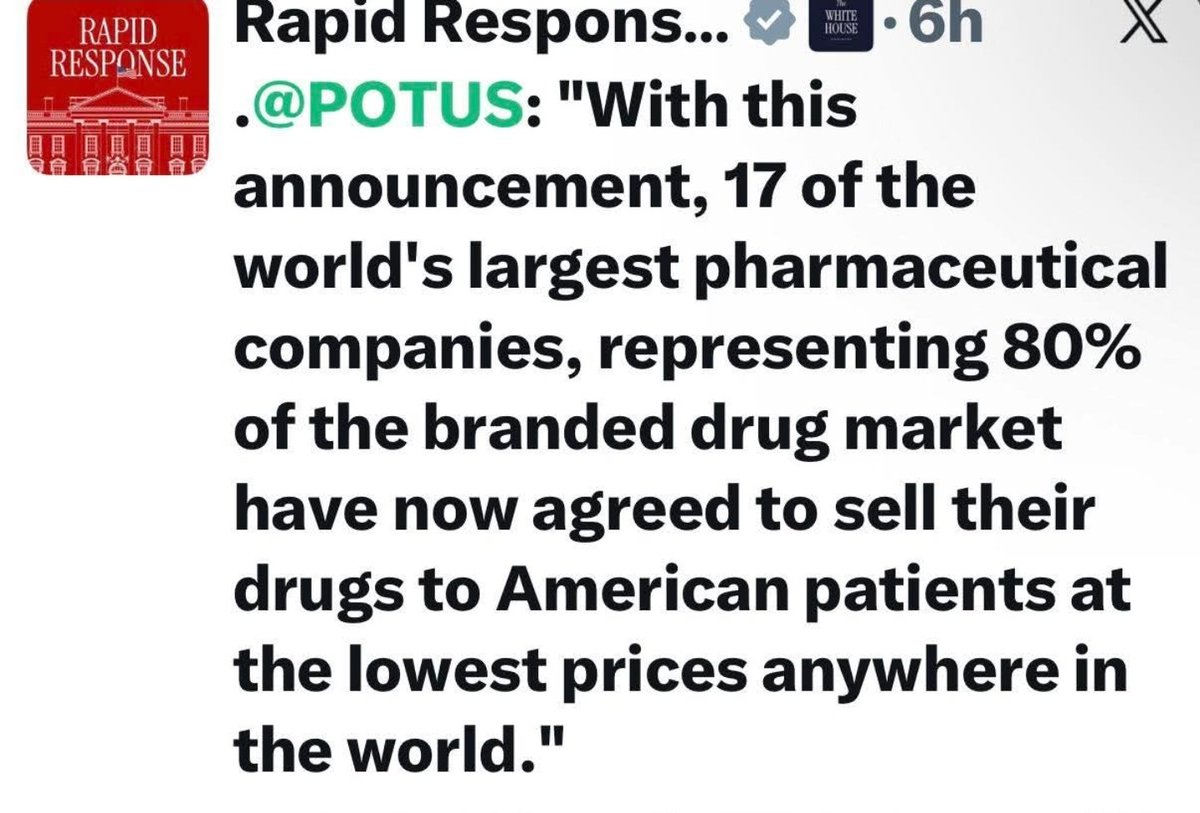 Che Lejano, M.D. tweet media