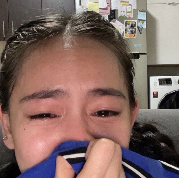 cj𝜗ৎ tweet media