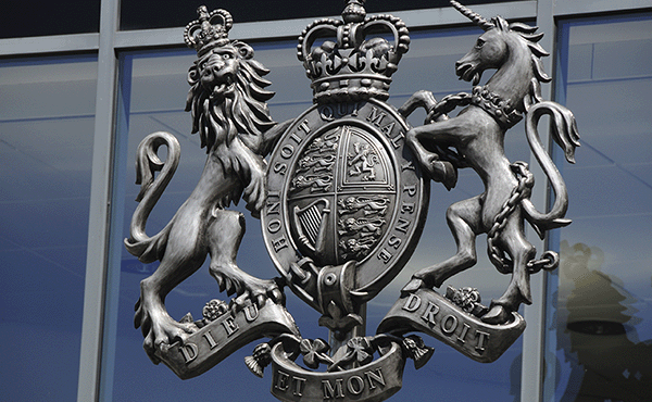 LowestoftPolice's tweet photo. A 30 year old man from #Lowestoft has been jailed for 36 months for drug offences and other criminality. https://t.co/mM4TfVzjcd https://t.co/eZLNqj4ReK