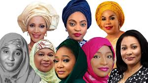 Bàbátúndé Johnson tweet media