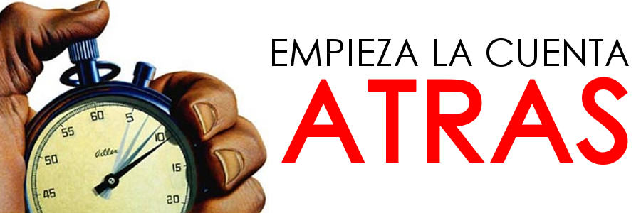 AldeguerAyala's tweet photo. #Diadellibro2026 #Diadellibro #Ebookgratis #Librogratis
Para que nadie se quede sin su ebook, he decidido ampliar el plazo de descarga gratuita durante todo el viernes día 24 de abril. ¡Date prisa, que se acaba!
https://t.co/JHZredV5C2 https://t.co/wJhhcRfSjS