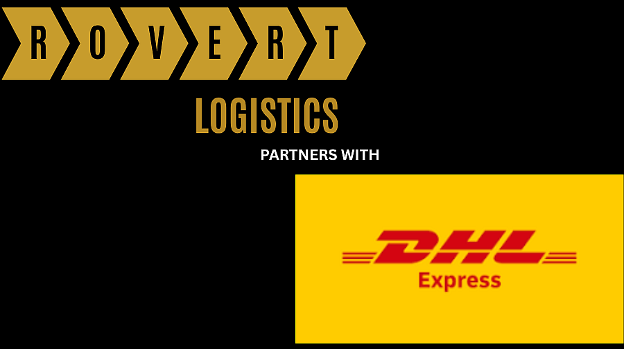Toyota Group 🤝🏾 Yokohama.
Nike 🤝🏾 Jordan.
Adidas 🤝🏾 Yeezy.
Coca-Cola 🤝🏾 Monster.
DHL 🤝🏾 <a href="/Rovertlogistics/">RovertLogistics</a>.