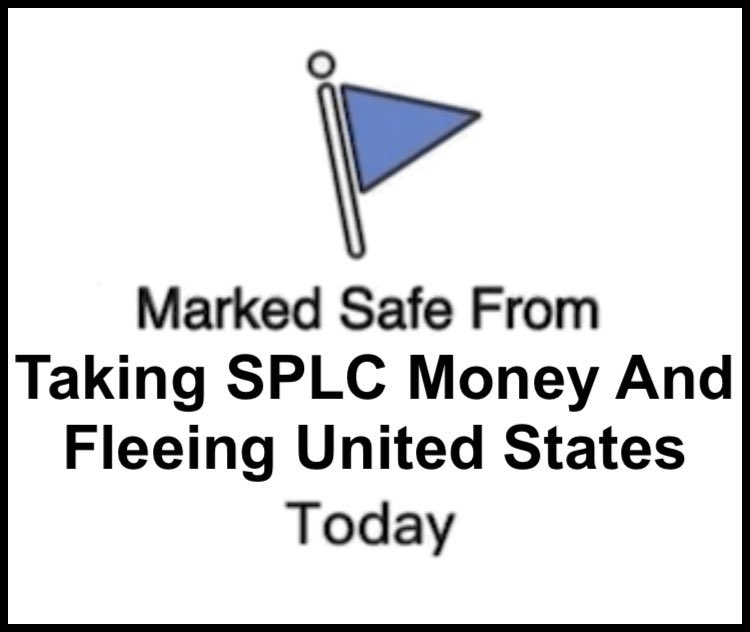 Jeffrey Pedersen tweet media