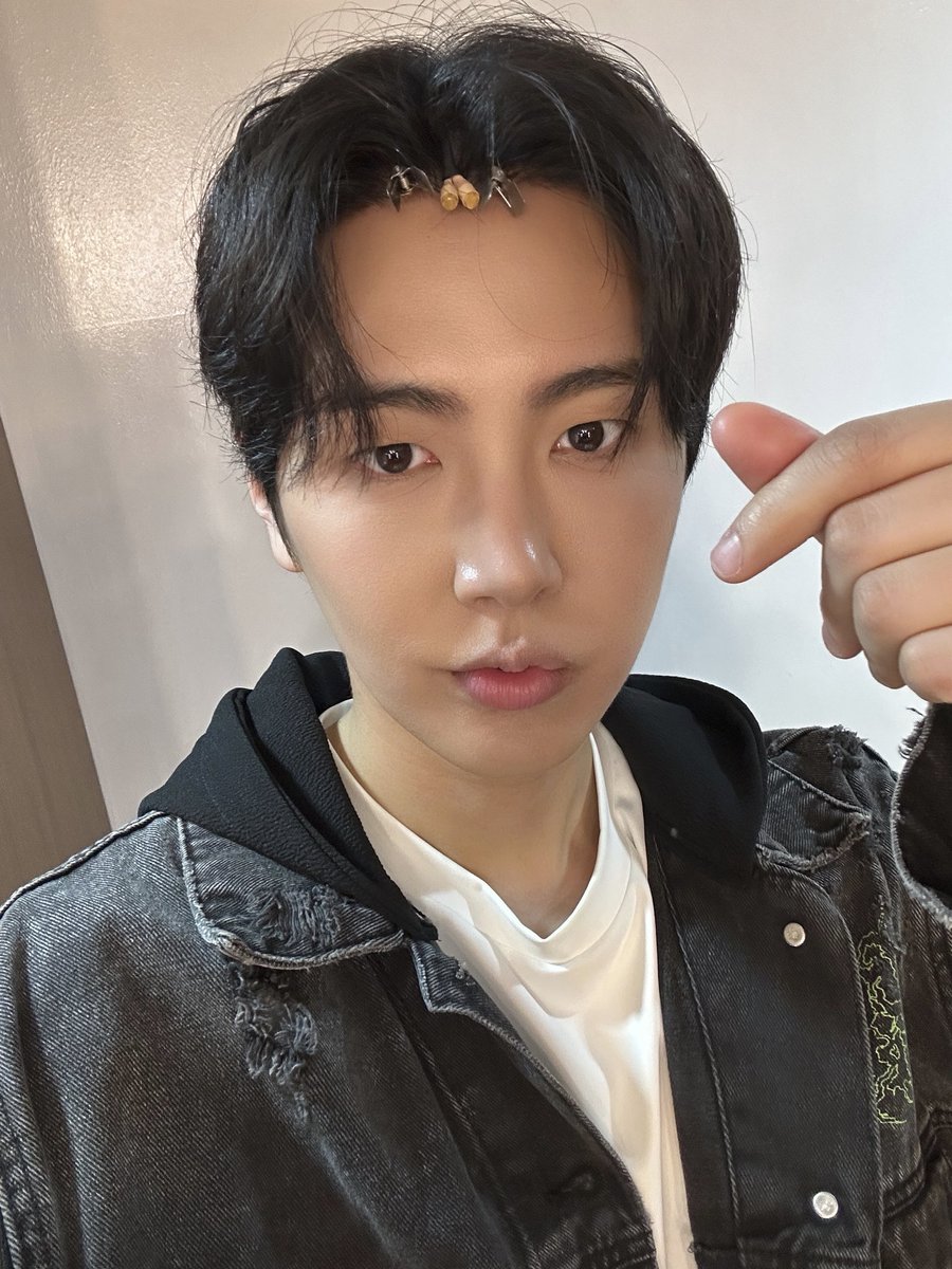 SF9_FANCLUB tweet media