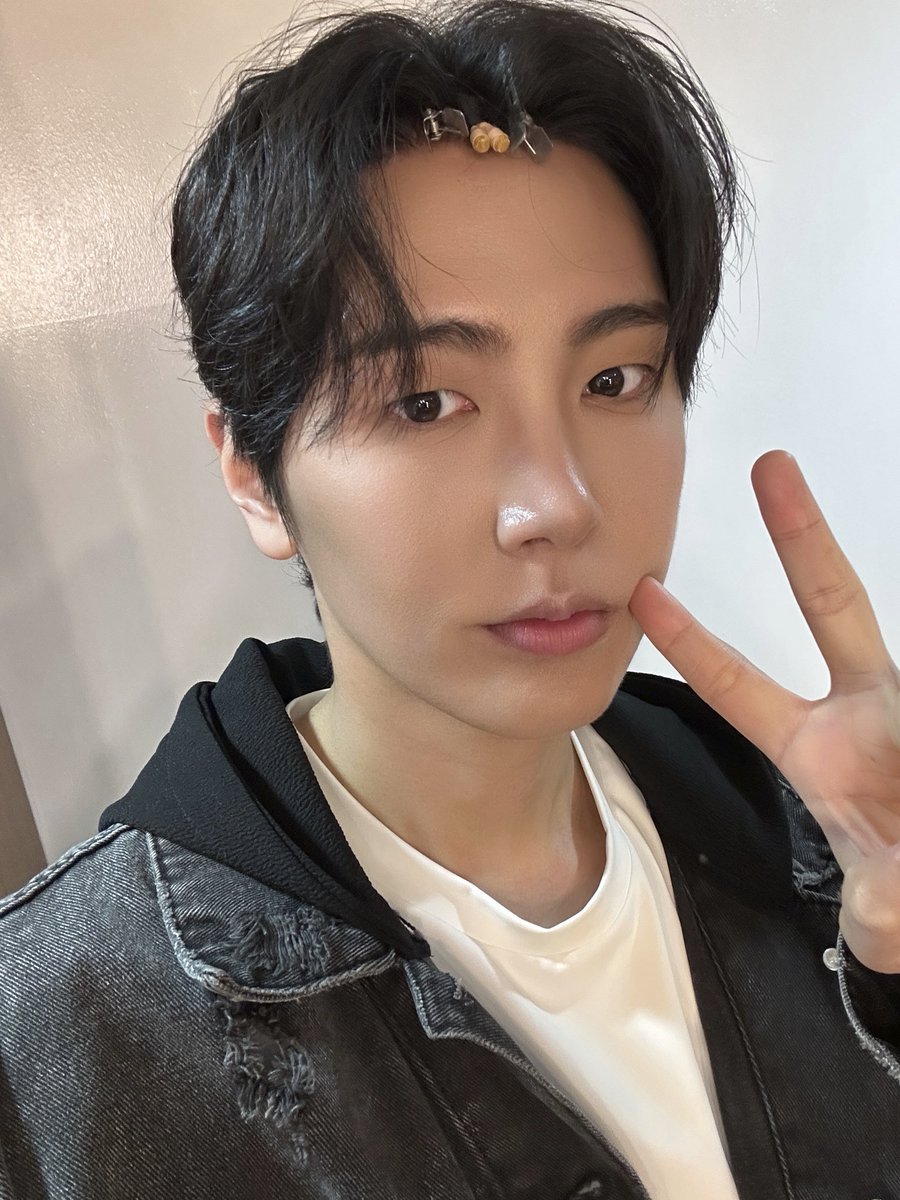 SF9_FANCLUB tweet media