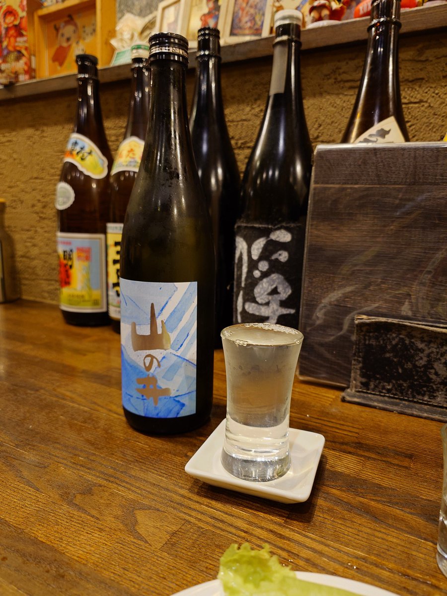 トンコツたろう tweet media