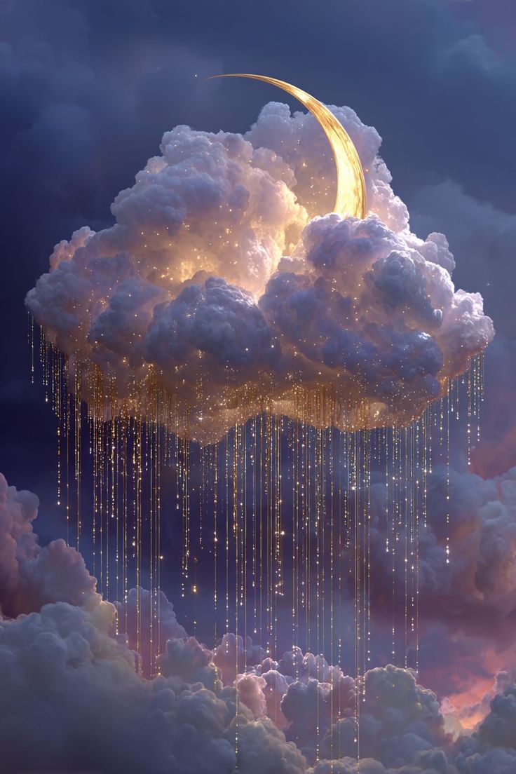 Aesthetics tweet media