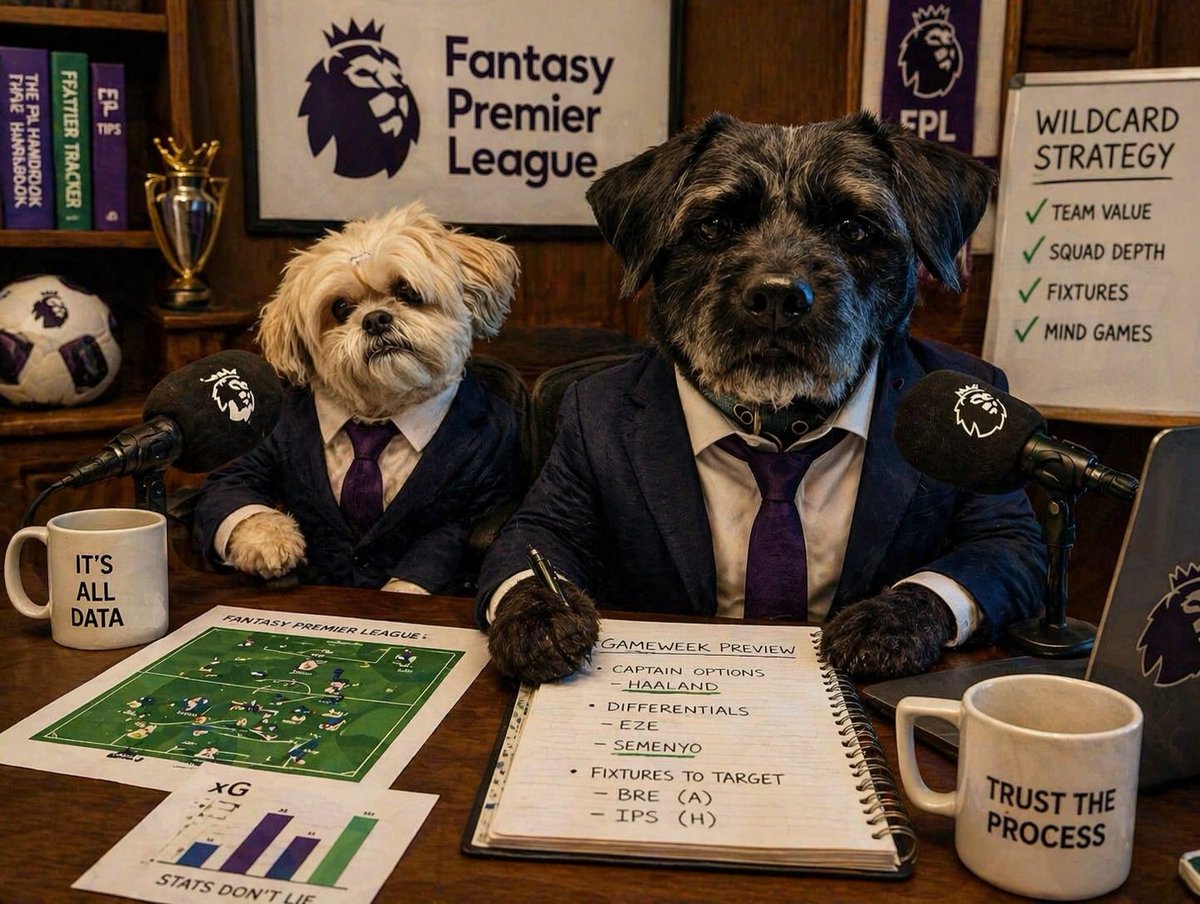 FPLGas (Dan) tweet media