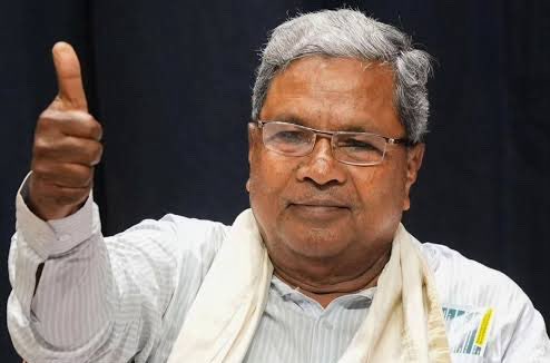 ಅಸ್ಪ್ರಶ್ಯರಿಗೆ ಐತಿಹಾಸಿಕ ನ್ಯಾಯದಿನ 
 ಒಳಮೀಸಲಾತಿ ಜಾರಿಗೊಳಿಸಿದ ಕಾಂಗ್ರೆಸ್ ಸರ್ಕಾರಕ್ಕೆ ಅಭಿನಂದನೆಗಳು..
#socialjustice
<a href="/siddaramaiah/">Siddaramaiah</a>