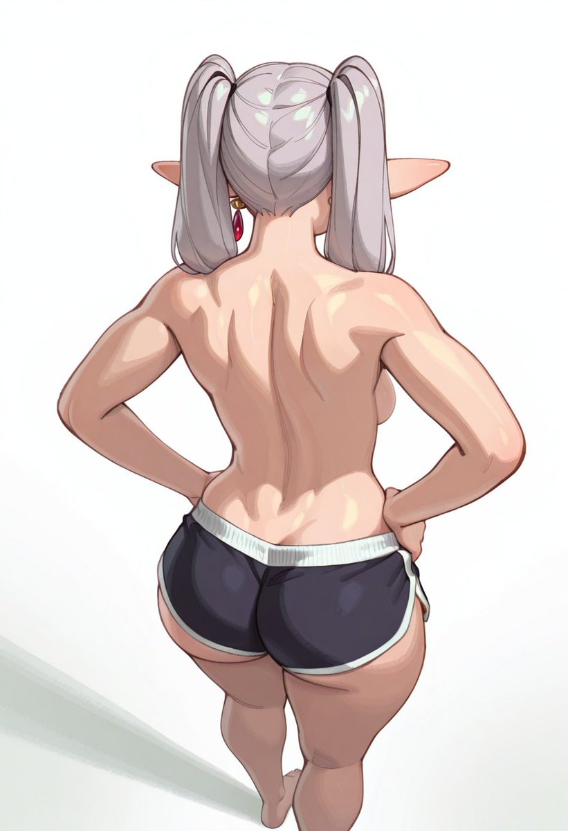 Mystique | THREE tweet media