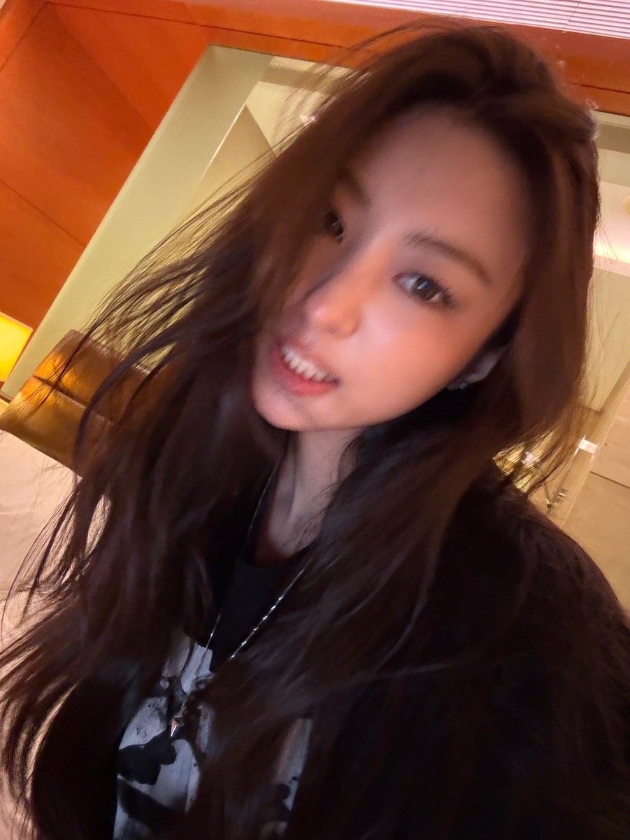 𝓖 ྀིྀིྀིྀིྀི tweet media