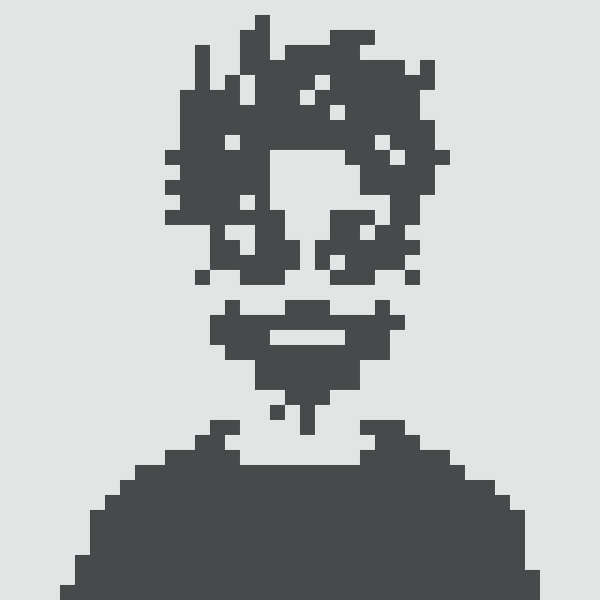 kingface13.eth 🤙⭕️ tweet media