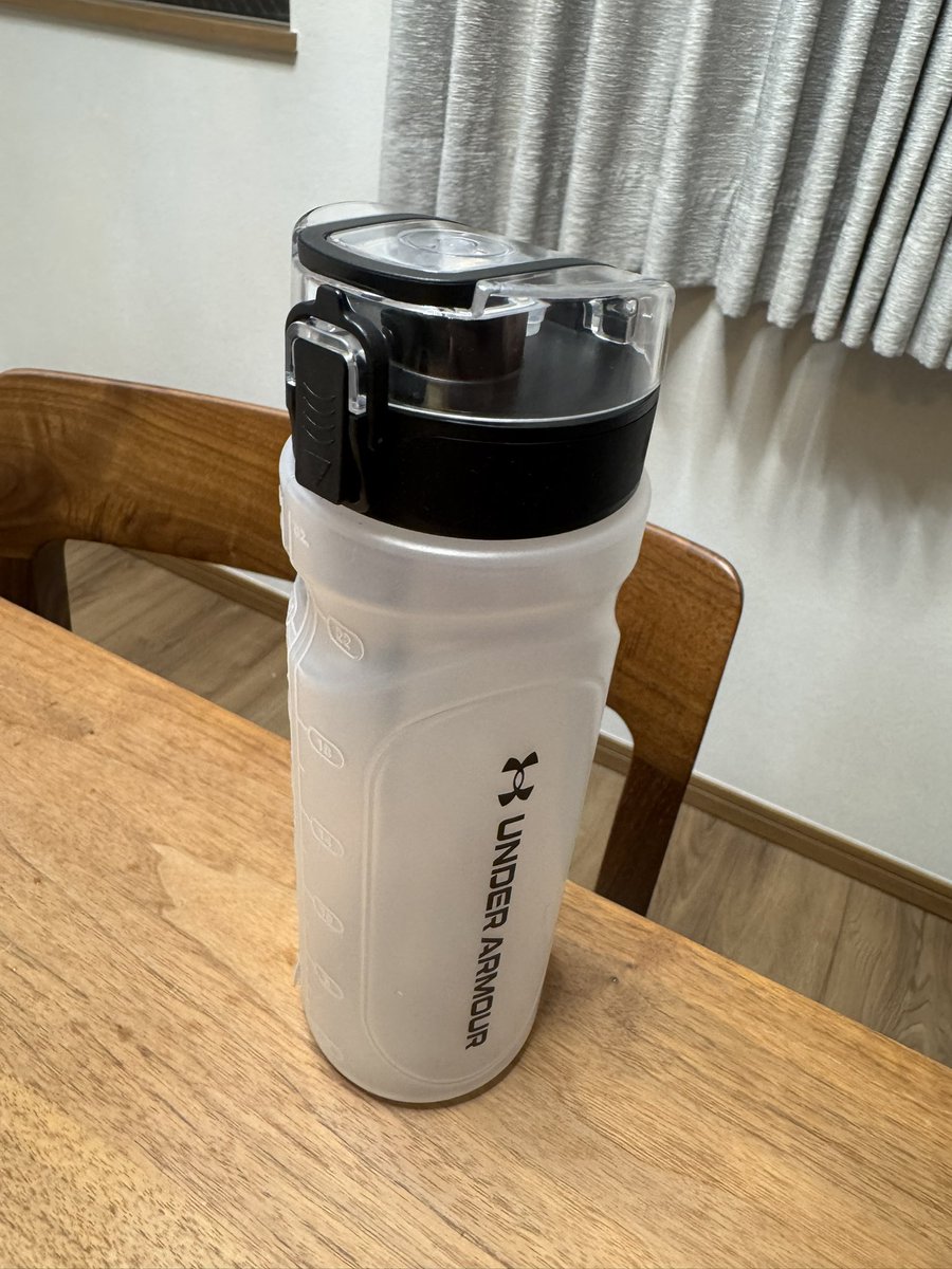 佐野圭亮 tweet media