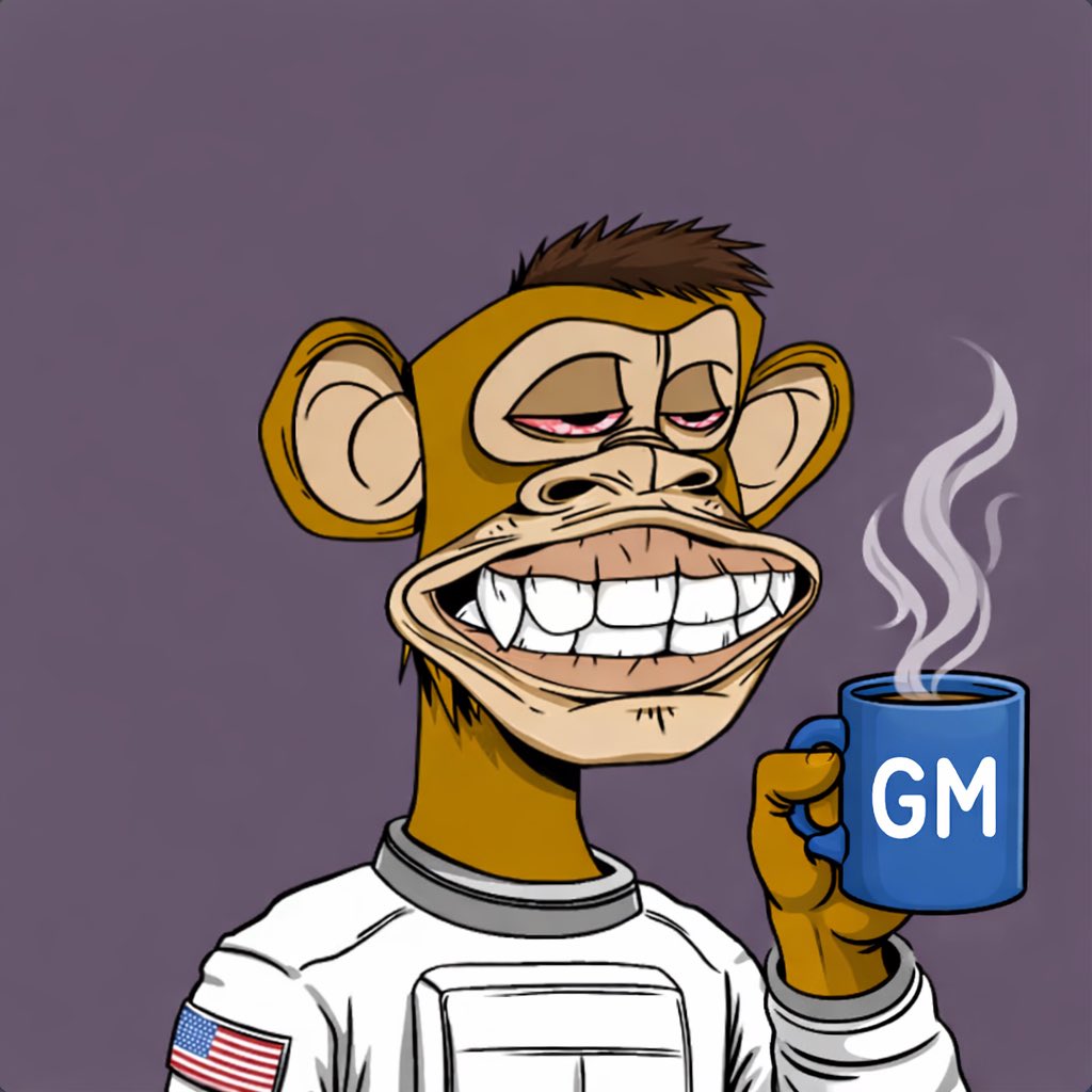 CryptoYesNo tweet media