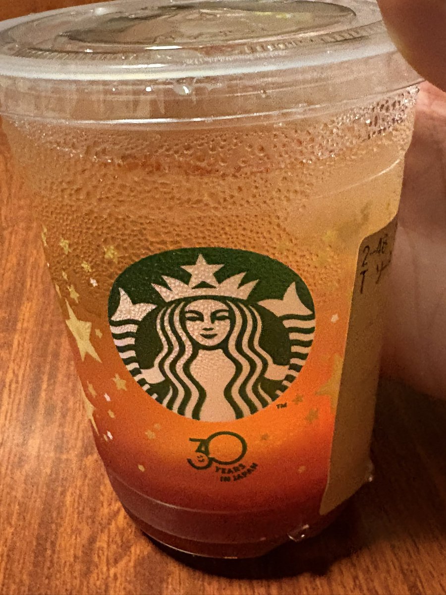 タカ｜大阪カフェ tweet media