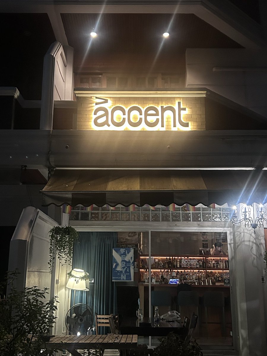 Sky_Ranger_'s tweet photo. Special Birthday Gallery
25 - 30 APR 2026 
At Accent.Ari 
2nd floor Soi Phaholyothin 9 5pm onward
#Akirakuro #SkyRanGer https://t.co/dQn3DOhsCb