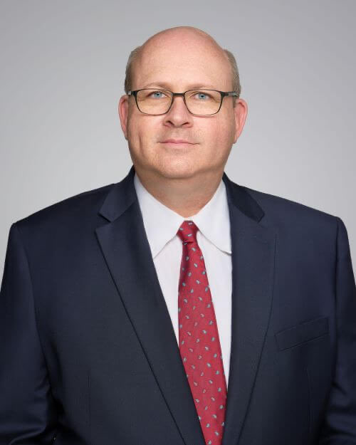 Joshua Hall tweet media